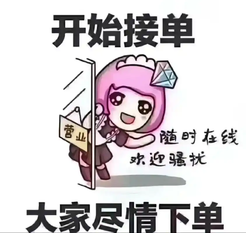 seo查询工具疑难问题全解